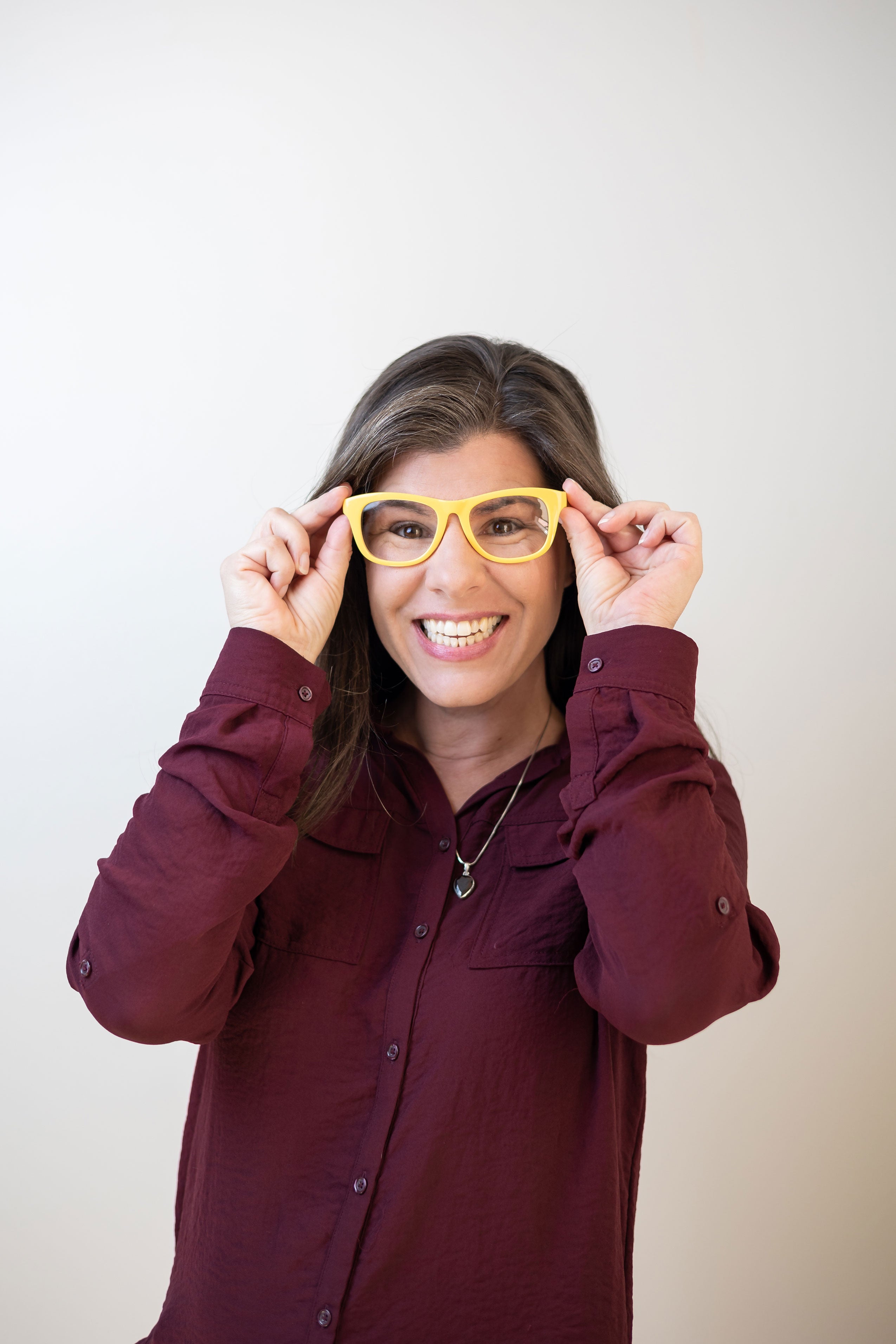 Leadership Team leadership-team